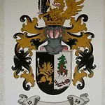 Dicktlhof Ebene Reichenau