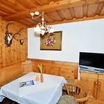 Dicktlhof Ebene Reichenau