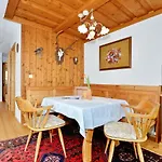 Dicktlhof * Ebene Reichenau