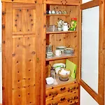 Dicktlhof דירה *