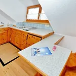 Dicktlhof * Ebene Reichenau