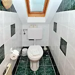 Dicktlhof דירה *