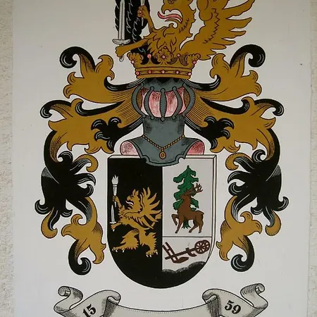 Dicktlhof Ebene Reichenau