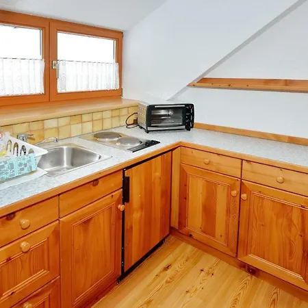 Dicktlhof Ebene Reichenau