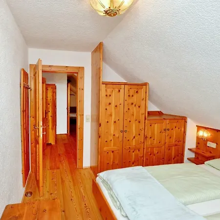 Dicktlhof * Ebene Reichenau