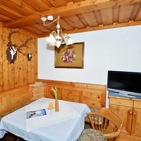 Dicktlhof Ebene Reichenau