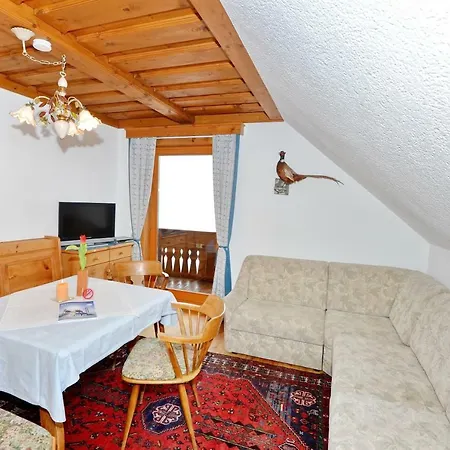 Dicktlhof * Ebene Reichenau