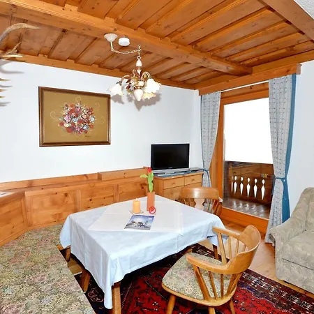 Dicktlhof Ebene Reichenau