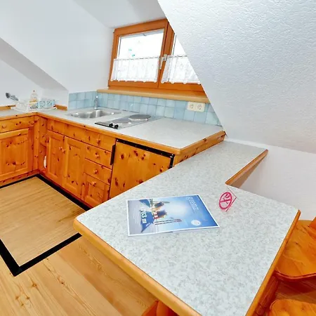 Dicktlhof * Ebene Reichenau