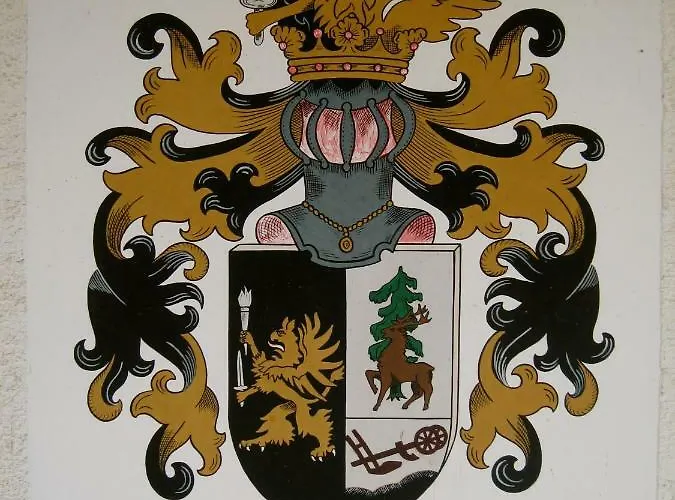 Dicktlhof Ebene Reichenau