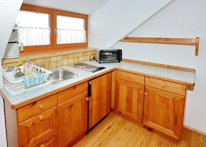 Dicktlhof Ebene Reichenau