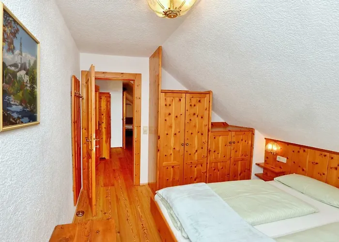 Dicktlhof * Ebene Reichenau